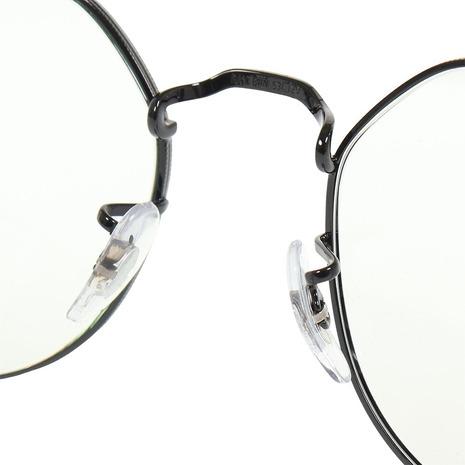 レイバン（RAY-BAN）（メンズ）サングラス JACK TRANSITIONS 3565002 GG53 UV_6