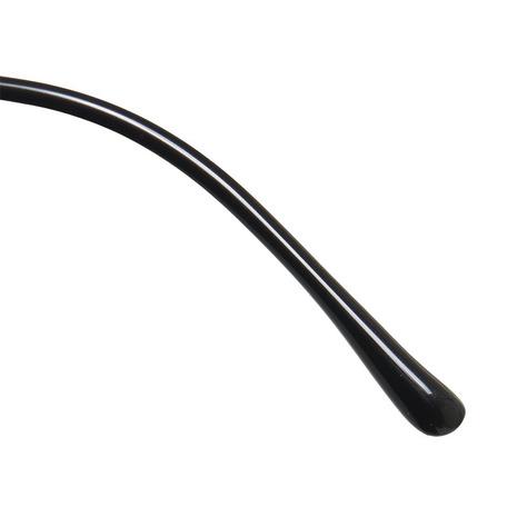 レイバン（RAY-BAN）（メンズ）サングラス JACK TRANSITIONS 3565002 GG53 UV_7