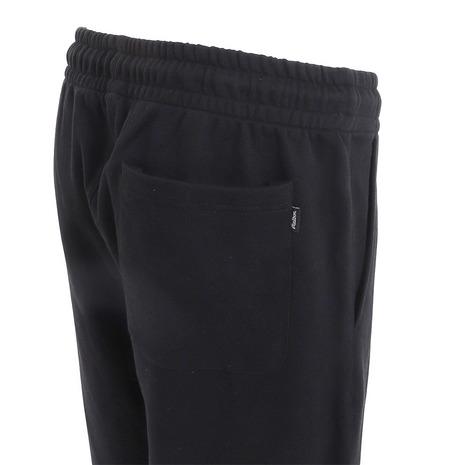 マルボンゴルフ（Malbon Glolf）（メンズ）ゴルフウェア