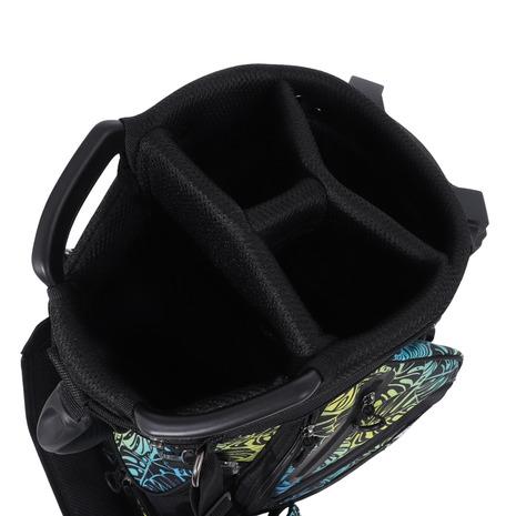 YAKPAK ゴルフバック YAKPAK GOLF】2024新製品発売 | news