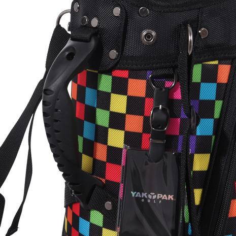 YAKPAK（ヤックパック） ヤックパック（YAK PAK）（メンズ、レディース