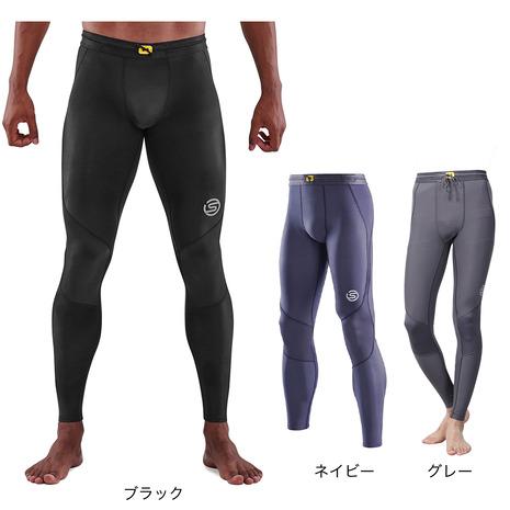 SKINS（スキンズ） （メンズ）ゴルフウェア 着圧 SERIES-3 メンズ