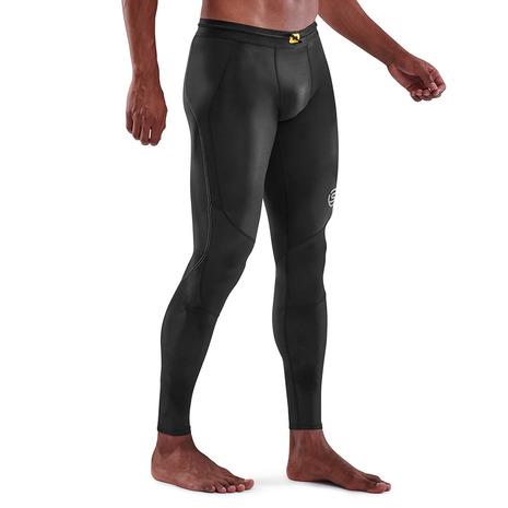 SKINS（スキンズ） （メンズ）ゴルフウェア 着圧 SERIES-3 メンズ