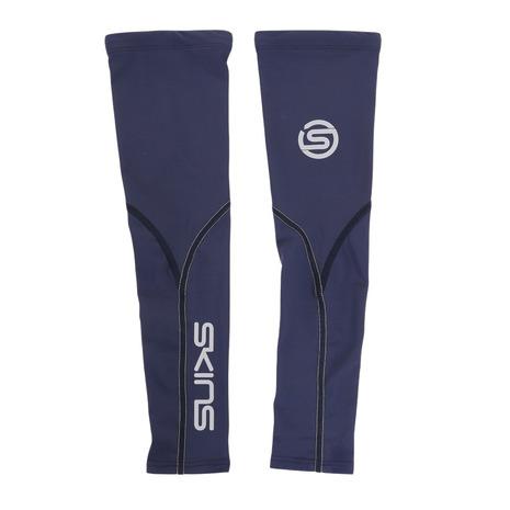 SKINS スキンズ(SKINS)(メンズ、レディース)ゴルフ 着圧 SKINS スキンズ(SKINS)(メンズ、レディース)ゴルフ 着圧