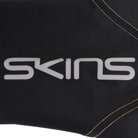 SKINS（スキンズ） （メンズ）ゴルフ SERIES-3 カーフタイツMX