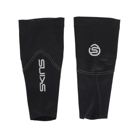 SKINS（スキンズ） （メンズ）ゴルフ SERIES-3 カーフタイツMX