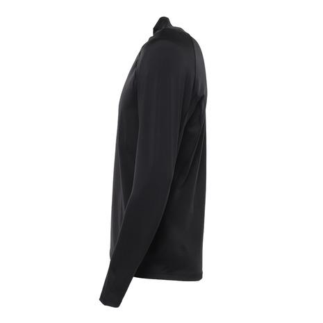 SKINS（スキンズ） （メンズ）長袖シャツ メンズ SERIES 1 トップス