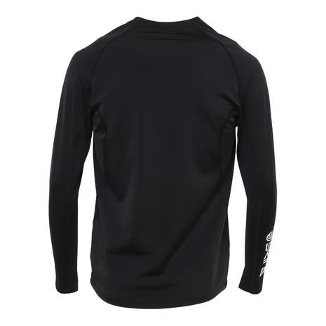 SKINS（スキンズ） （メンズ）長袖シャツ メンズ SERIES 1 トップス