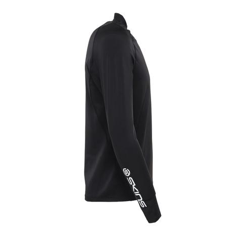 SKINS（スキンズ） （メンズ）長袖シャツ メンズ SERIES 1 トップス