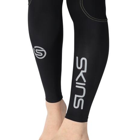 SKINS（スキンズ） （メンズ、レディース）レッグスリーブ シリーズ 3