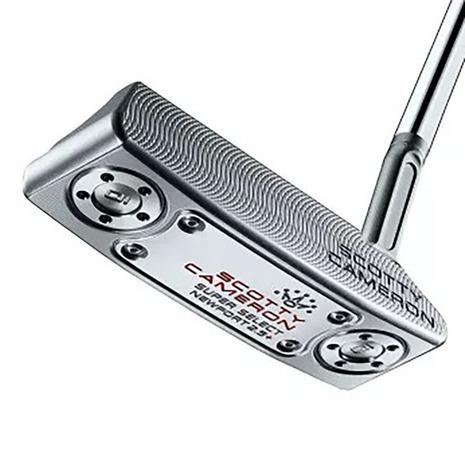 SCOTTY CAMERON スコッティキャメロン（Scotty Cameron）（メンズ