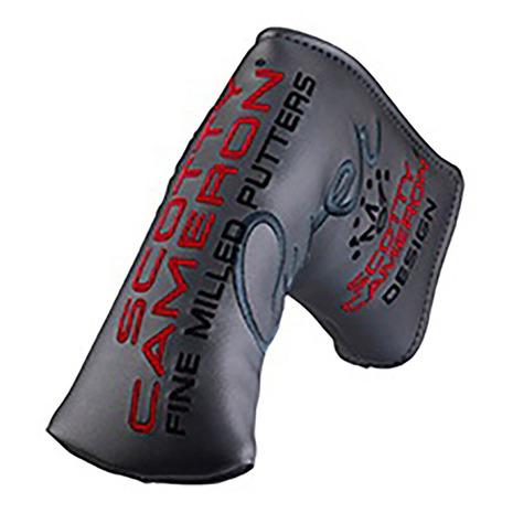 SCOTTY CAMERON スコッティキャメロン（Scotty Cameron）（メンズ