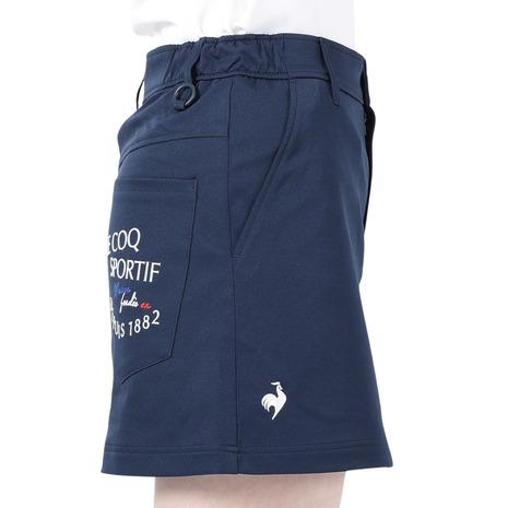 le coq sportif GOLF（ルコックスポルティフ ゴルフ） ルコック