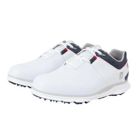FootJoy（フットジョイ） フットジョイ（FOOT JOY）（メンズ）ゴルフ