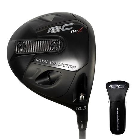 ROYAL COLLECTION（ロイヤルコレクション） ロイヤルコレクション