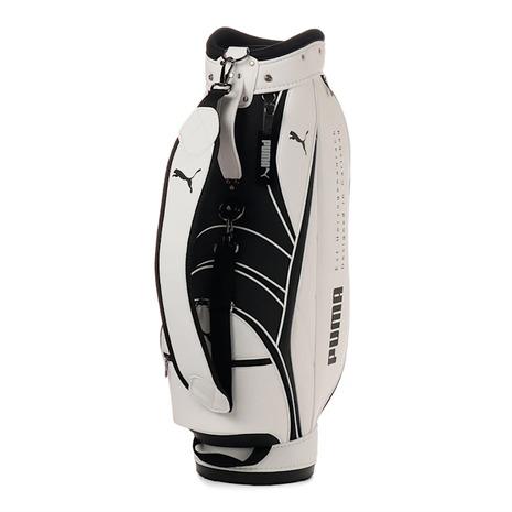 PUMA プーマ(PUMA)(メンズ、レディース)ゴルフ キャディ PUMA プーマ(PUMA)(メンズ、レディース)ゴルフ キャディ