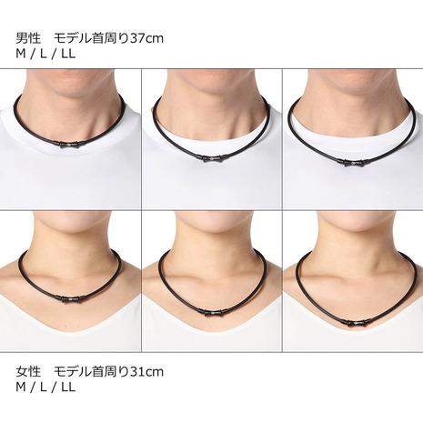 ColanTotte（コラントッテ） コラントッテ（Colantotte）（メンズ