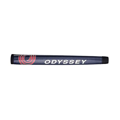ODYSSEY（キャロウェイゴルフ） オデッセイ（ODYSSEY）（メンズ