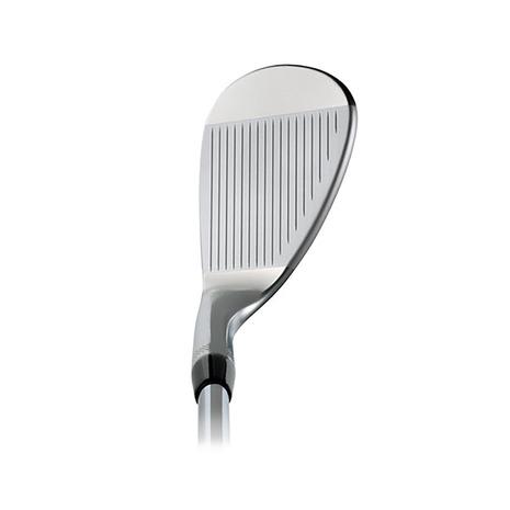 Titleist（タイトリスト） タイトリスト（TITLEIST）（メンズ