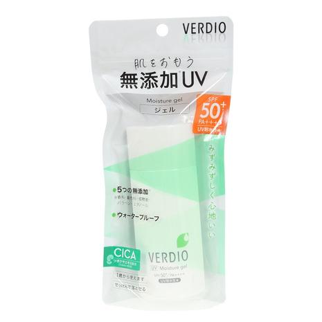 近江兄弟社 近江兄弟社（Omi Brotherhood ）（メンズ