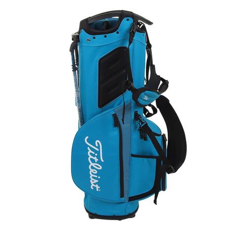 Titleist タイトリスト(TITLEIST)(メンズ)ゴルフ キャディ Titleist タイトリスト(TITLEIST)(メンズ)ゴルフ キャディ