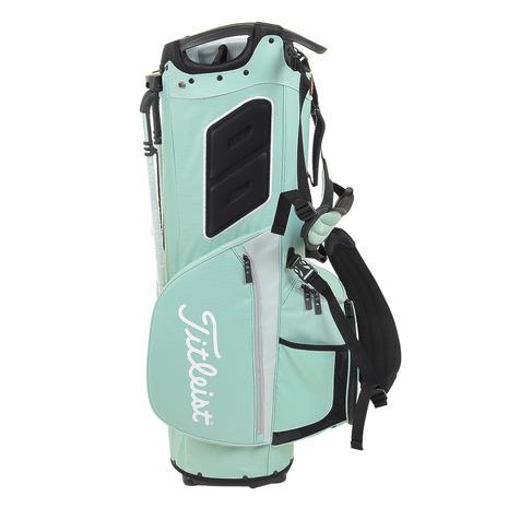 Titleist タイトリスト(TITLEIST)(メンズ)ゴルフ キャディ Titleist タイトリスト(TITLEIST)(メンズ)ゴルフ キャディ