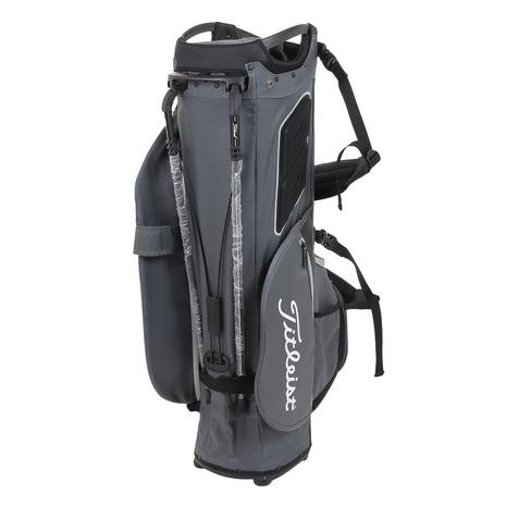Titleist タイトリスト(TITLEIST)(メンズ)ゴルフ キャディ Titleist タイトリスト(TITLEIST)(メンズ)ゴルフ キャディ