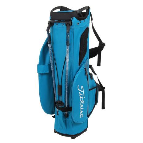 Titleist タイトリスト(TITLEIST)(メンズ)ゴルフ キャディ Titleist タイトリスト(TITLEIST)(メンズ)ゴルフ キャディ