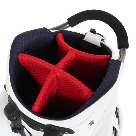 PING ピン（PING）（メンズ）ゴルフ キャディバッグ スタンド式