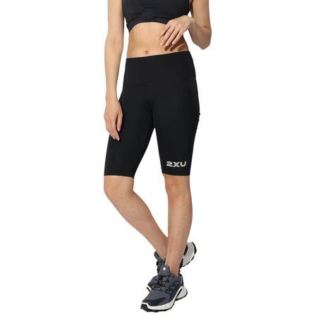 2XU（ツータイムズユー） ツー・タイムズ・ユー（2XU）（レディース