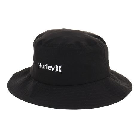 Hurley X　帽子　ゴルフ　ウェアー　ハーレー Hurley（ハーレー） ハーレー（HURLEY）（メンズ）ゴルフ メンズ PHNTM