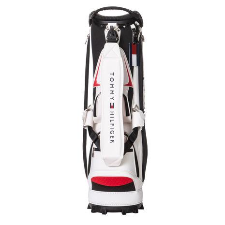 TOMMY HILFIGER GOLF トミーヒルフィガー（TOMMY HILFIGER