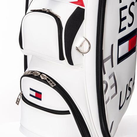 TOMMY HILFIGER GOLF トミーヒルフィガー（TOMMY HILFIGER