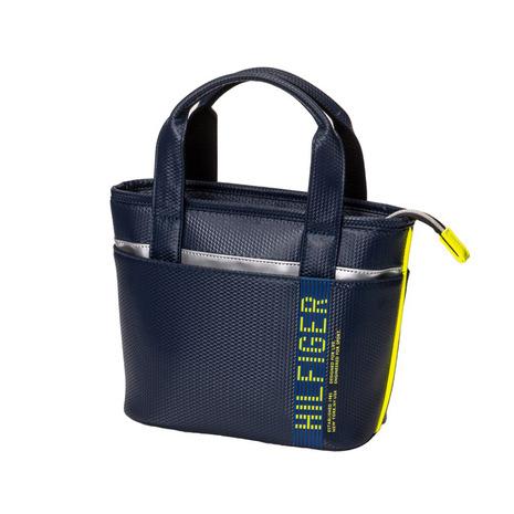 トミー ヒルフィガー ゴルフ(TOMMY HILFIGER GOLF)(メンズ トミー ヒルフィガー ゴルフ(TOMMY HILFIGER GOLF)(メンズ