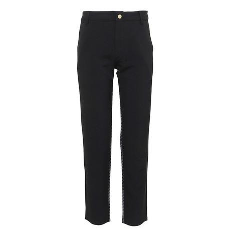 レザレクション メンズ ゴルフウェア バック GMロングパンツ Resurrection レザレクション（Resurrection）（メンズ）ゴルフウェア