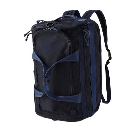 BRIEFING（ブリーフィング） （メンズ）ゴルフ ボストンバッグ