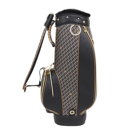 Resurrection レザレクション（Resurrection）（メンズ、レディース