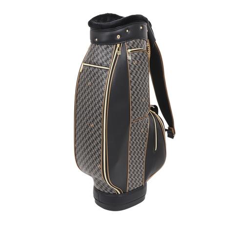 Resurrection レザレクション（Resurrection）（メンズ、レディース