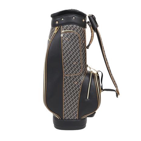 Resurrection レザレクション（Resurrection）（メンズ、レディース