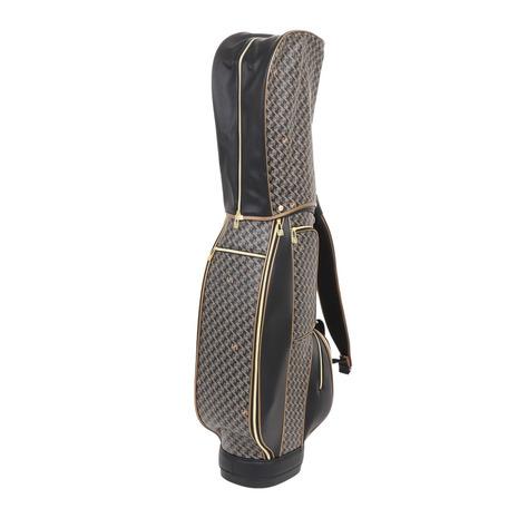 Resurrection レザレクション（Resurrection）（メンズ、レディース