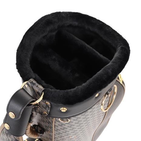 Resurrection レザレクション（Resurrection）（メンズ、レディース