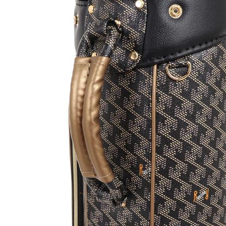 Resurrection レザレクション（Resurrection）（メンズ、レディース