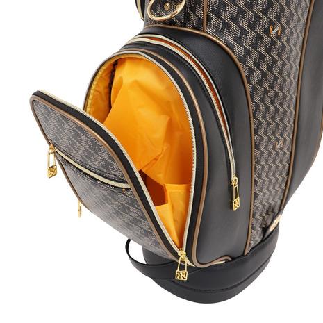 Resurrection レザレクション（Resurrection）（メンズ、レディース