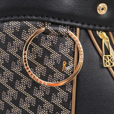 Resurrection レザレクション（Resurrection）（メンズ、レディース