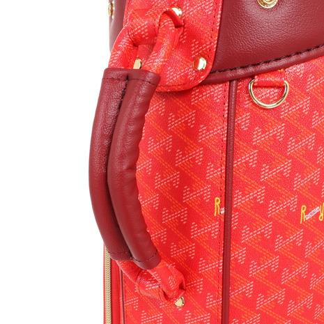 Resurrection レザレクション（Resurrection）（メンズ、レディース