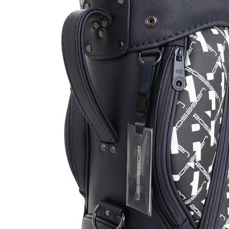 Rosasen（ロサーセン） ROSASEN（メンズ、レディース）ゴルフ キャディ