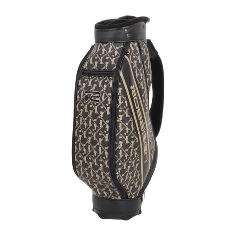 Rosasen（ロサーセン） ROSASEN（メンズ、レディース）ゴルフ キャディ