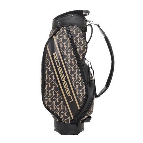 Rosasen（ロサーセン） ROSASEN（メンズ、レディース）ゴルフ キャディ