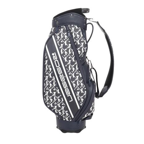 Rosasen（ロサーセン） ROSASEN（メンズ、レディース）ゴルフ キャディ