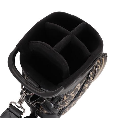 Rosasen（ロサーセン） ROSASEN（メンズ、レディース）ゴルフ キャディ